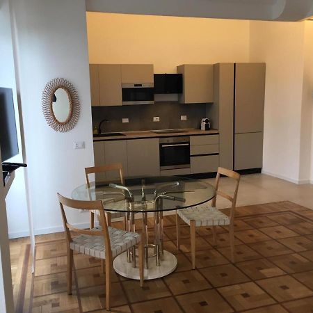 91 Promenade Des Anglais Le Stellamar 尼斯 外观 照片