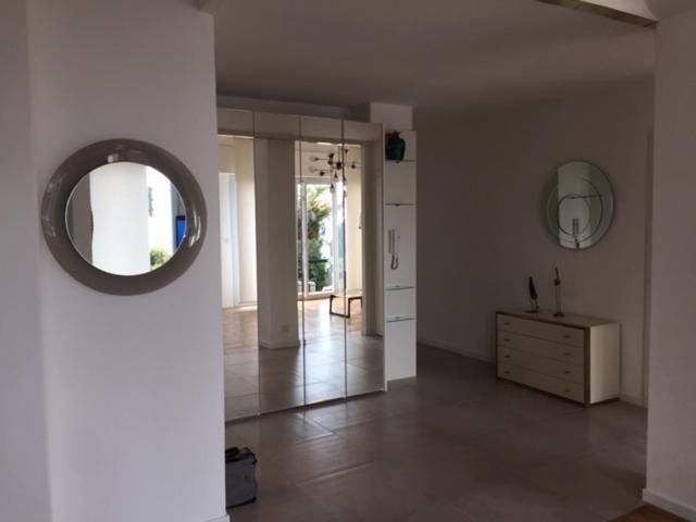 91 Promenade Des Anglais Le Stellamar 尼斯 外观 照片